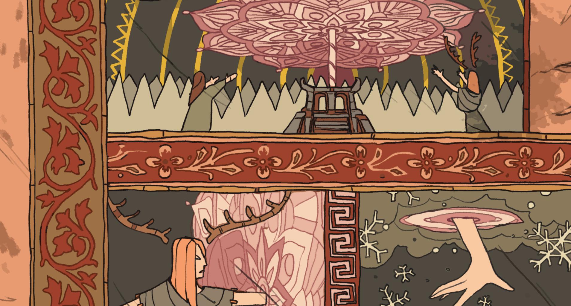 Image 2 Cut